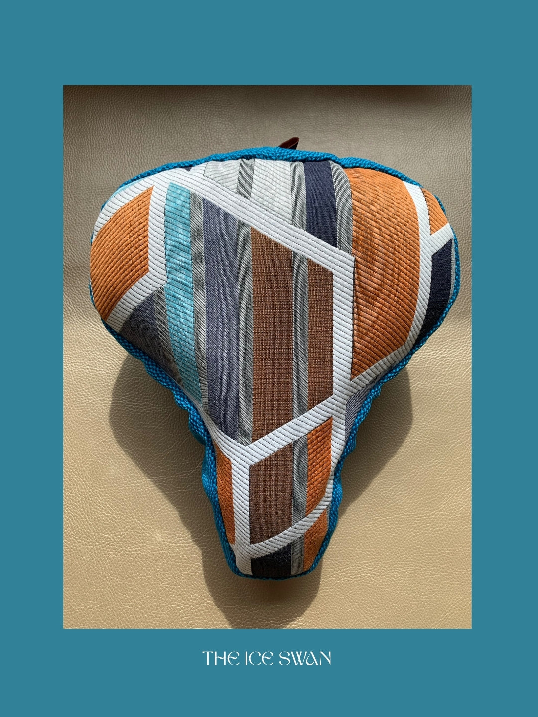 Add some flair, because you care!