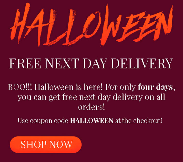 Free-next-day-delivery-halloween-special-offer-bike-saddle-covers-free-high-viz-armbands