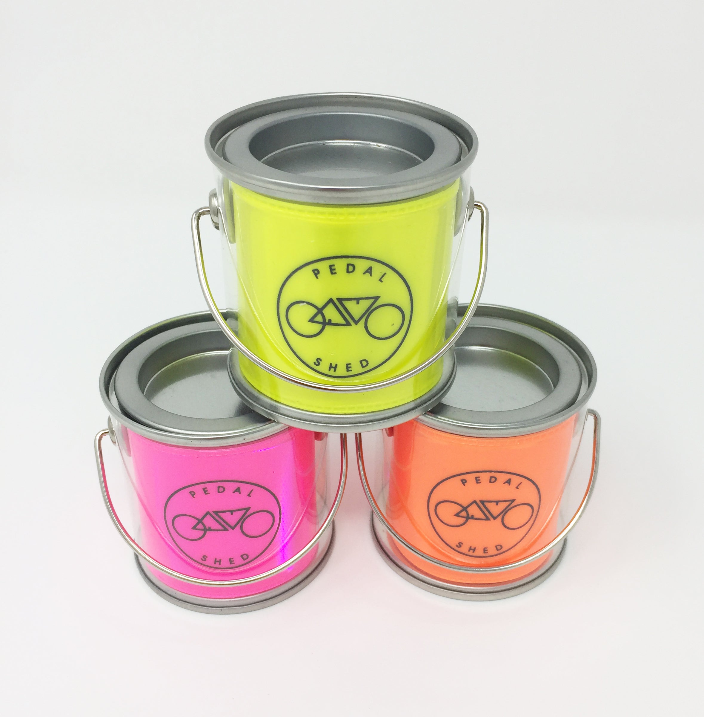 Hi-Viz Armbands for Adults